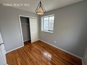 794 Freeman St in Bronx, NY - Building Photo - Building Photo