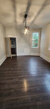 213 E Meyers St in Pittsburgh, PA - Building Photo - Building Photo