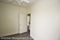 1609 E 28th St photo'