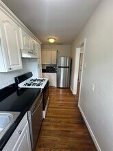 5505 Martel Ave in Dallas, TX - Building Photo - Building Photo