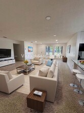 11959 SW 39th Terrace in Miami, FL - Building Photo - Building Photo