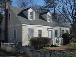 480 Belvoir Heights in Athens, GA - Building Photo - Building Photo