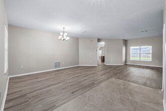 14 Poppy Ln in Palm Coast, FL - Building Photo - Building Photo