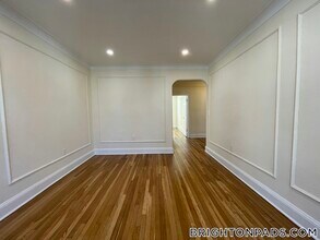 100 Kilsyth Rd in Boston, MA - Building Photo - Building Photo