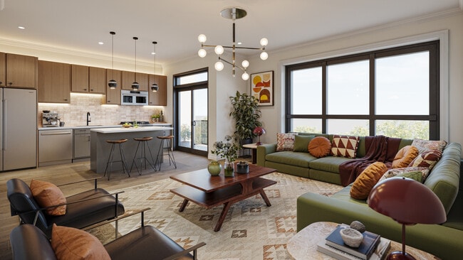 224 S Ashland Ave in Chicago, IL - Building Photo - Building Photo