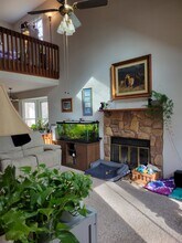 522 Oak Run Dr in Raleigh, NC - Building Photo - Building Photo