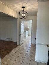 1105 Orchard Way in Roswell, GA - Building Photo - Building Photo