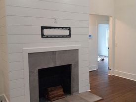 2333 Beecher Rd SW in Atlanta, GA - Building Photo