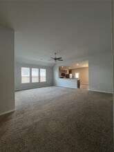 11307 Cora Ln in Willis, TX - Building Photo - Building Photo