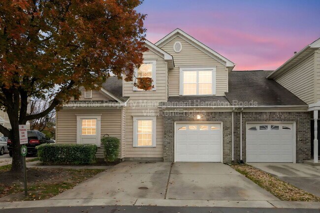 5129 Maracas Arch in Virginia Beach, VA - Building Photo - Building Photo