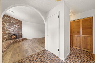 1330 Gates Ave in Manhattan Beach, CA - Building Photo - Building Photo