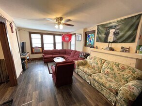 1313 Milton St in Madison, WI - Building Photo - Building Photo