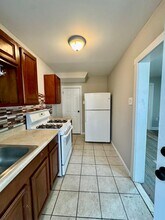 2628 S Lloyd St in Philadelphia, PA - Building Photo - Building Photo