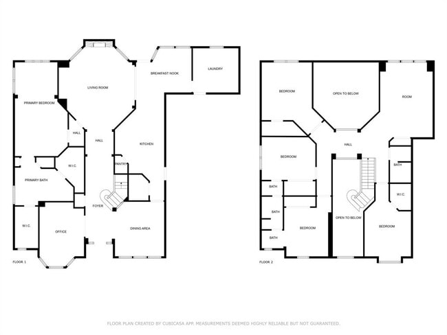 5418 Windham Springs Ct in Houston, TX - Building Photo - Building Photo