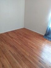 3465 Mountain Ave N in San Bernardino, CA - Building Photo - Building Photo