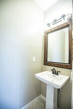 538 San Simon Dr in Alamogordo, NM - Foto de edificio - Building Photo