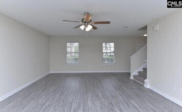 312 Killian Green Dr in Columbia, SC - Building Photo - Building Photo