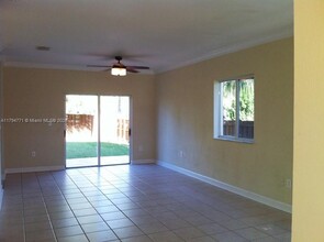 2601 NE 41st Cir in Homestead, FL - Building Photo - Building Photo