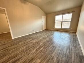 2110 Avenue J - A Ave in Lubbock, TX - Building Photo - Building Photo