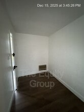 706 N Jacob St in Visalia, CA - Building Photo - Building Photo