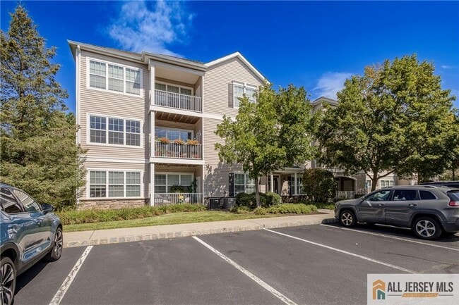 224 Timberlake Dr in Trenton, NJ - Building Photo - Building Photo