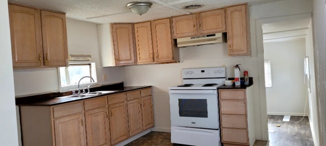 205-437Holt Holt Ave in Warner Robins, GA - Building Photo - Building Photo