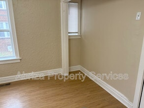 4215 Neosho St in St. Louis, MO - Building Photo - Building Photo