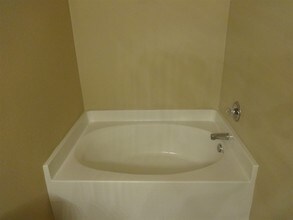 274 Capiso Ct in Jacksonville, FL - Foto de edificio - Building Photo