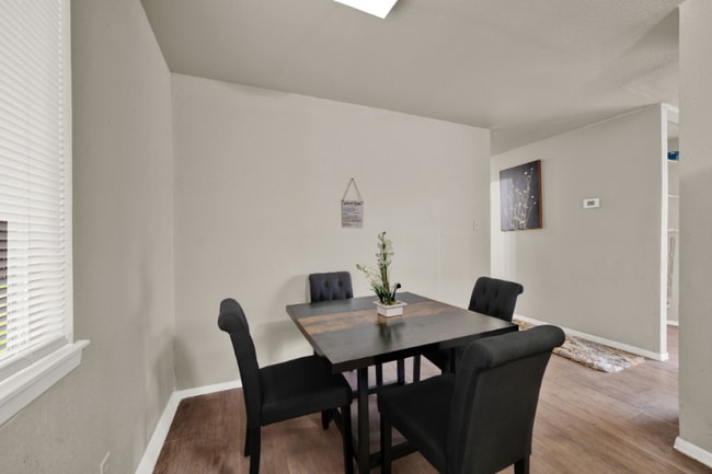 property at 313 Deborah Dr