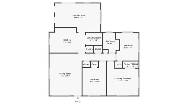 3622 Washburn St in Columbus, OH - Building Photo - Building Photo