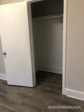 52 Blue Hill Ave in Boston, MA - Building Photo - Building Photo