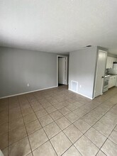 1003 34th Ave W in Bradenton, FL - Building Photo - Building Photo