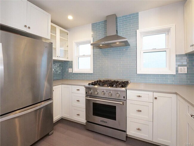 1730 Carver St in Redondo Beach, CA - Building Photo - Building Photo