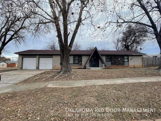 property at 1432 Marydale Ave
