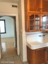 4215 Neosho St in St. Louis, MO - Building Photo - Building Photo