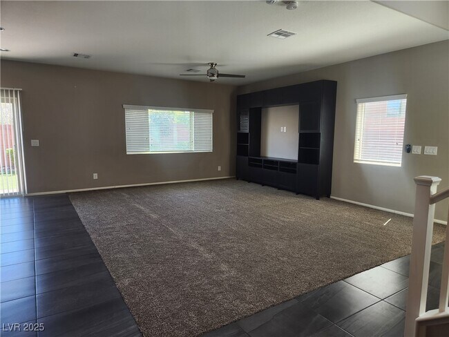 property at 9683 Avignon Ct