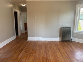 4 Lucian St in Worcester, MA - Building Photo - Building Photo