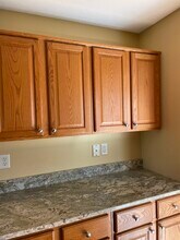 1135 Mockingbird Loop in Sartell, MN - Building Photo - Building Photo