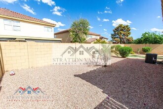 15792 W Port Au Prince Ln in Surprise, AZ - Building Photo - Building Photo