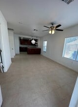 107 W Beechwood Ave in Fresno, CA - Building Photo - Building Photo