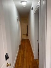 30 Sudan St in Boston, MA - Foto de edificio - Building Photo