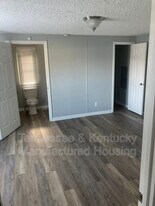 207 Cumberland Ln in Dixon Springs, TN - Building Photo