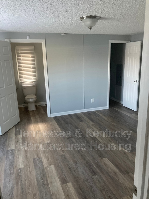 property at 207 Cumberland Ln