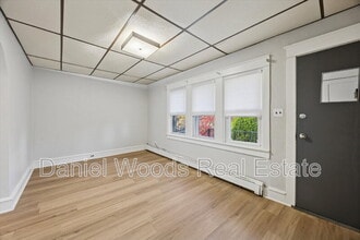 420 Glenwood Ave in East Lansdowne, PA - Building Photo - Building Photo