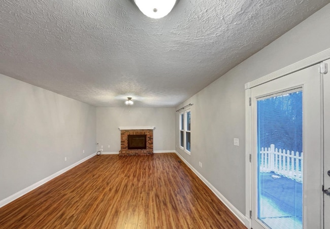 50 Bentbrook Ct in Springboro, OH - Foto de edificio - Building Photo