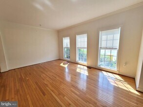 1509 Rutland Way in Severn, MD - Building Photo - Building Photo