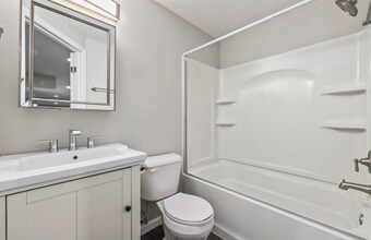 313 Raft Cove in Stafford, VA - Foto de edificio - Building Photo