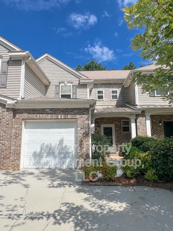 property at 158 Ellis Drive