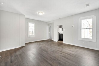 1740 Arlington Ave in Pittsburgh, PA - Building Photo - Building Photo