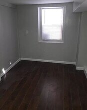2567 S Pearl St in Denver, CO - Building Photo - Building Photo